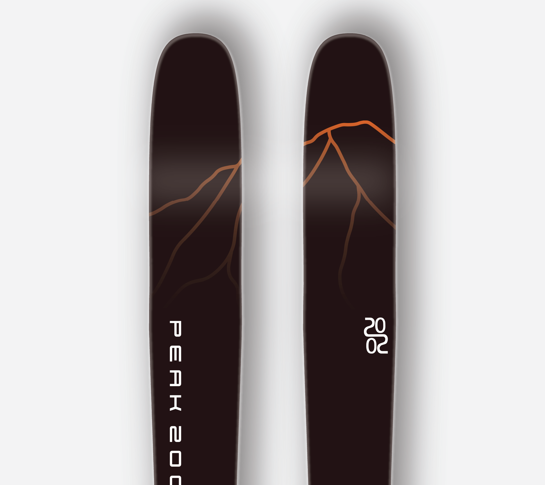Freeride