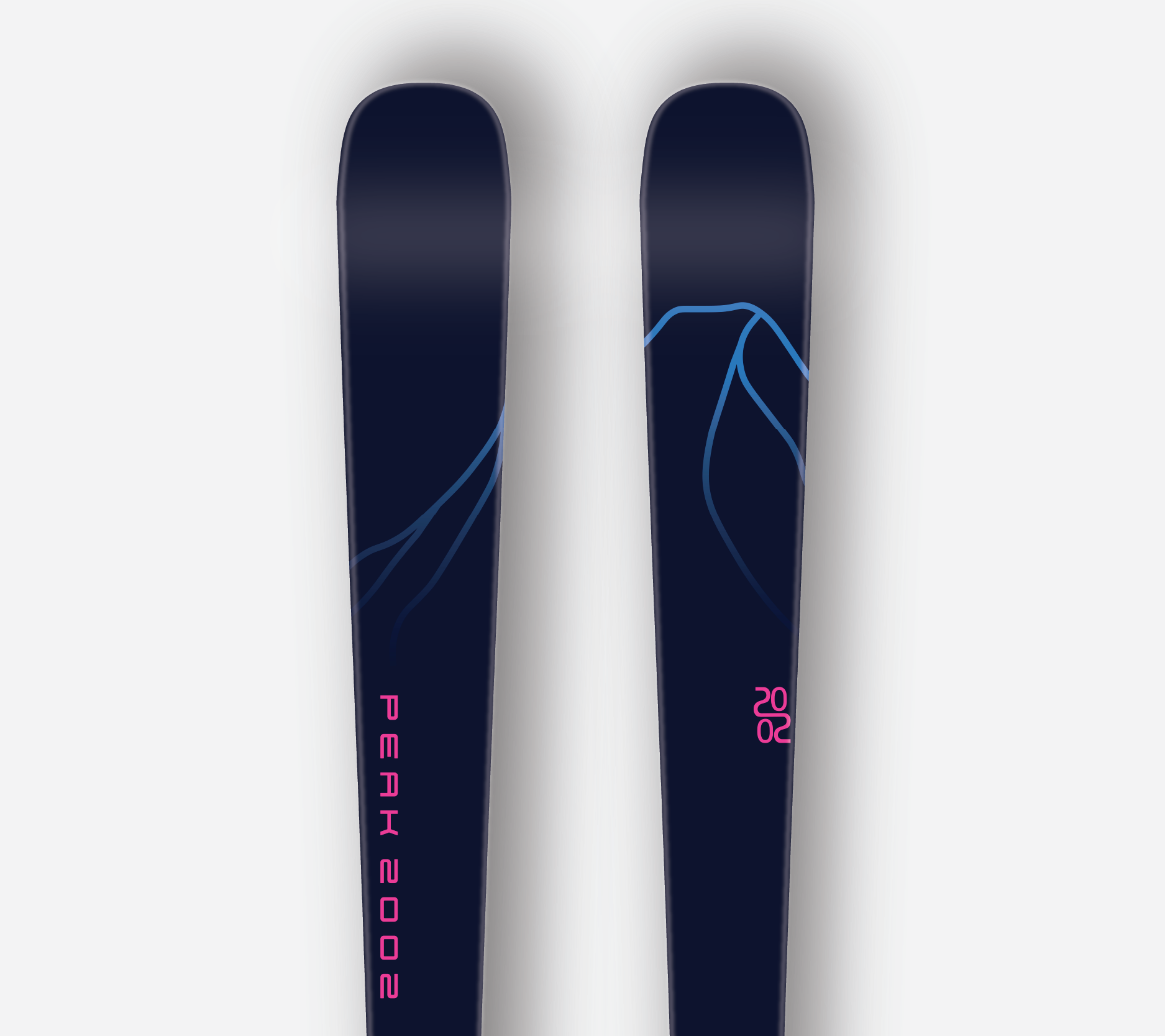 Piste